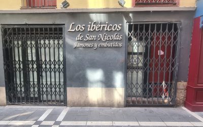 San Nicolás, 35